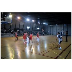 U18-468.jpg